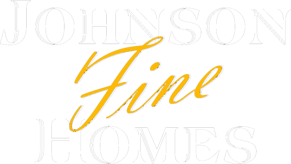 Johnson Fine Homes Logo